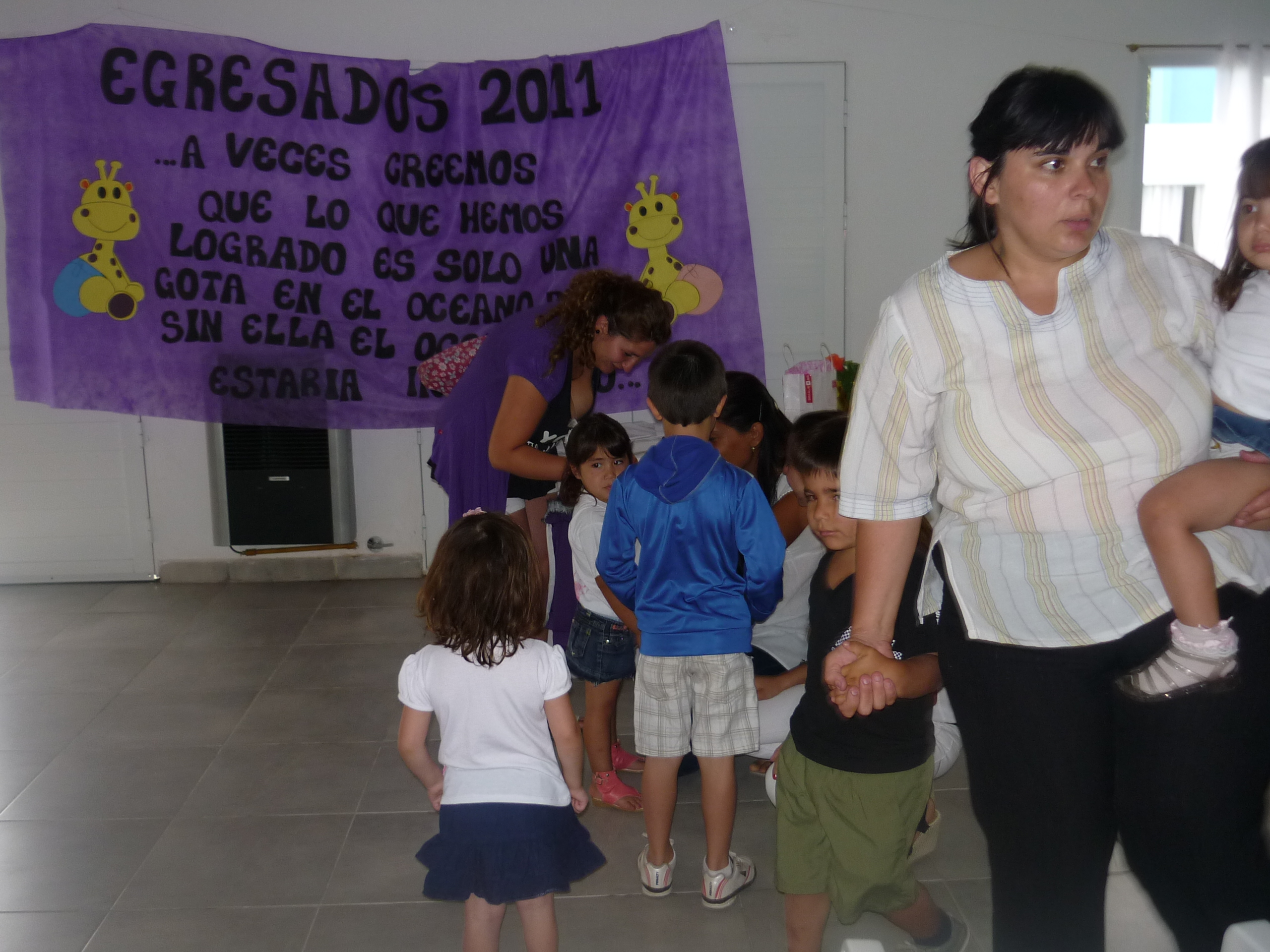 fotos/2011-11-13 - Acto jardin/P1020449.JPG